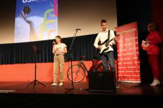 Mini IMG 5264